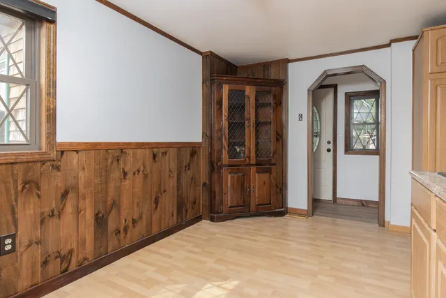 $4,000 | 30 Stickney Road, Atkinson, NH 03811