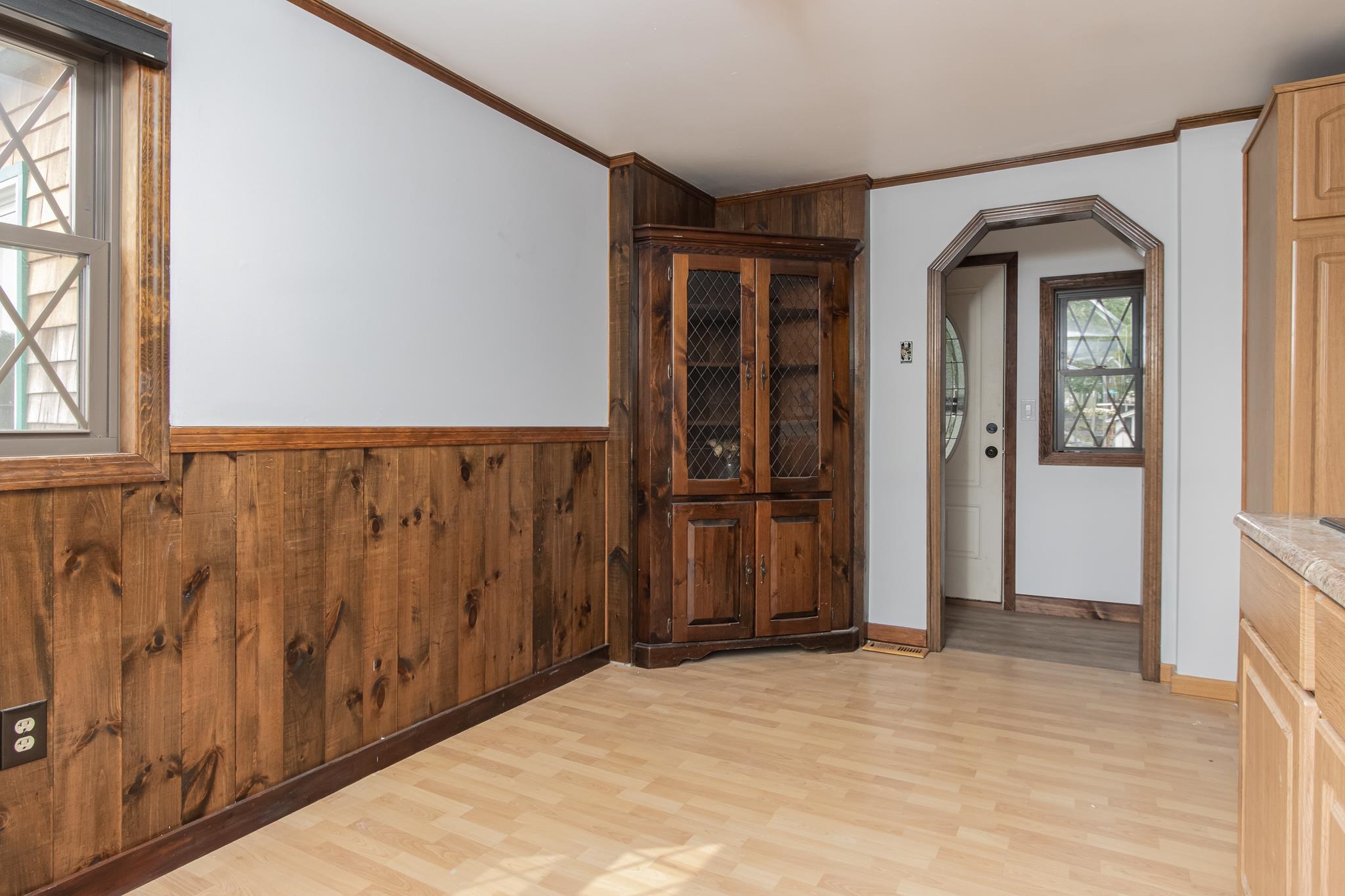 30 Stickney Road Atkinson, NH 03811 - Photo 13 of 37