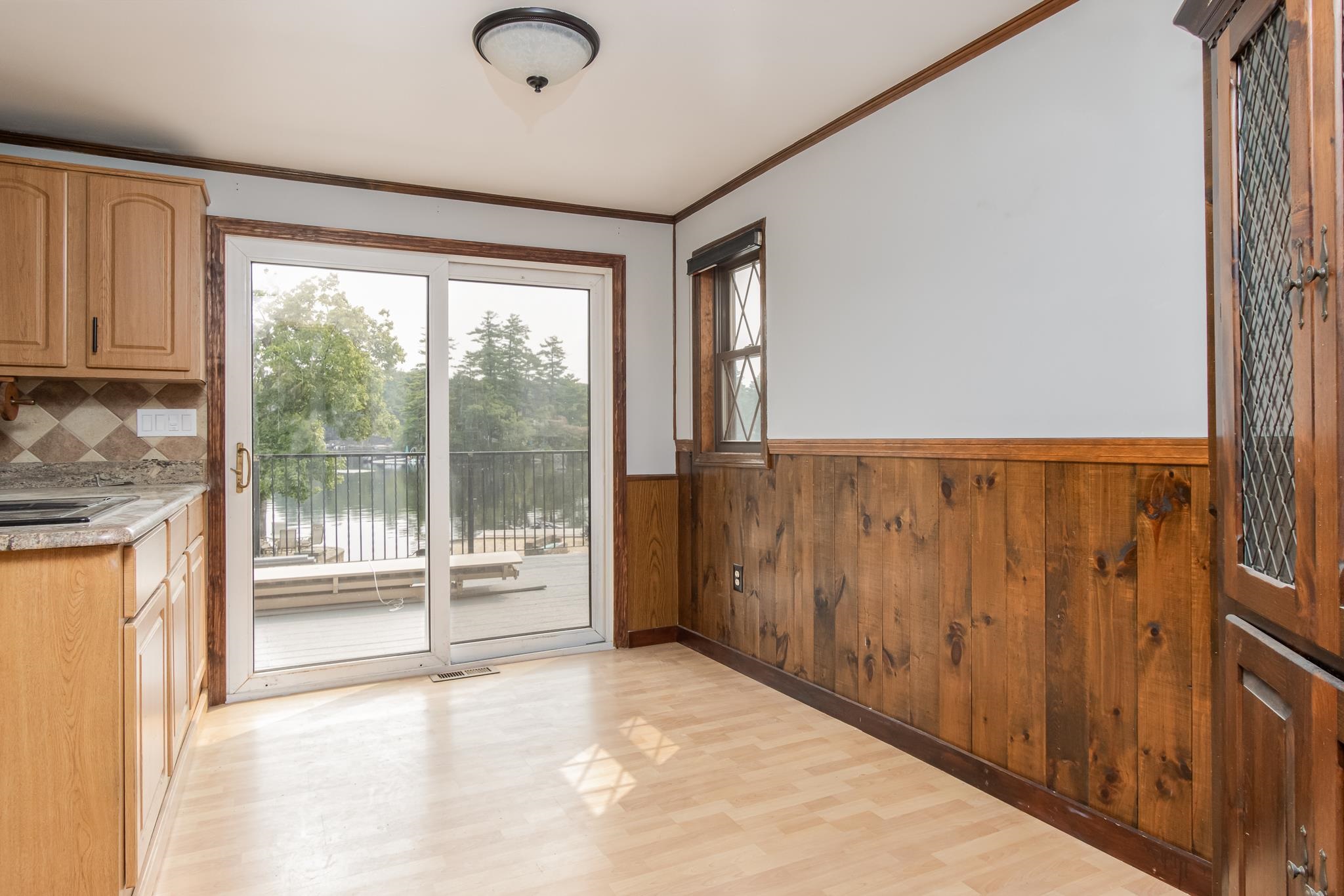 30 Stickney Road Atkinson, NH 03811 - Photo 14 of 37