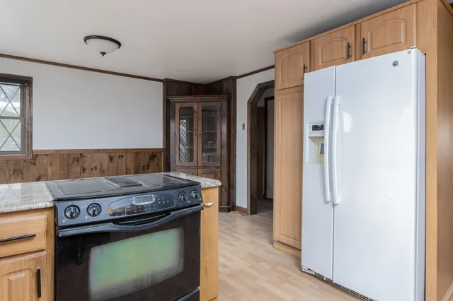 $4,000 | 30 Stickney Road, Atkinson, NH 03811