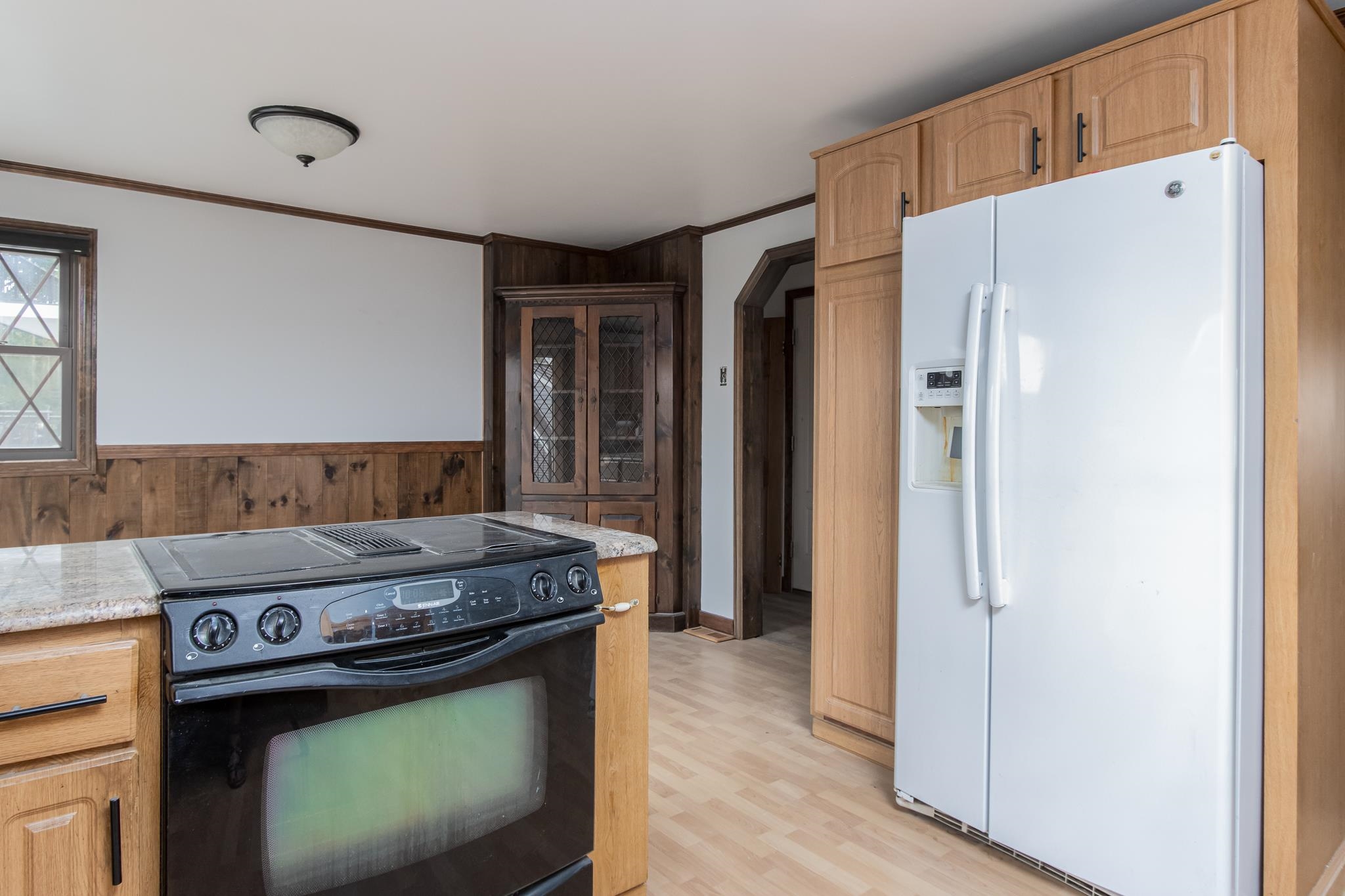 30 Stickney Road Atkinson, NH 03811 - Photo 15 of 37