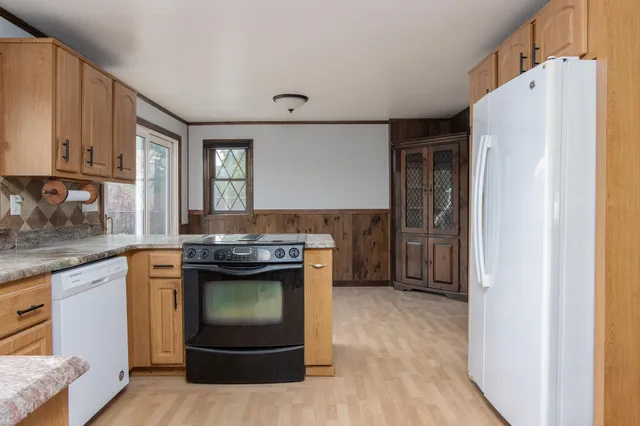 $4,000 | 30 Stickney Road, Atkinson, NH 03811