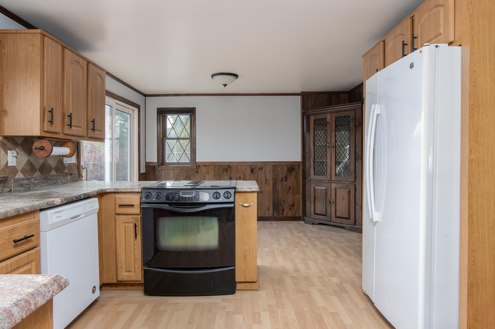 30 Stickney Road Atkinson, NH 03811 - Photo 16 of 37