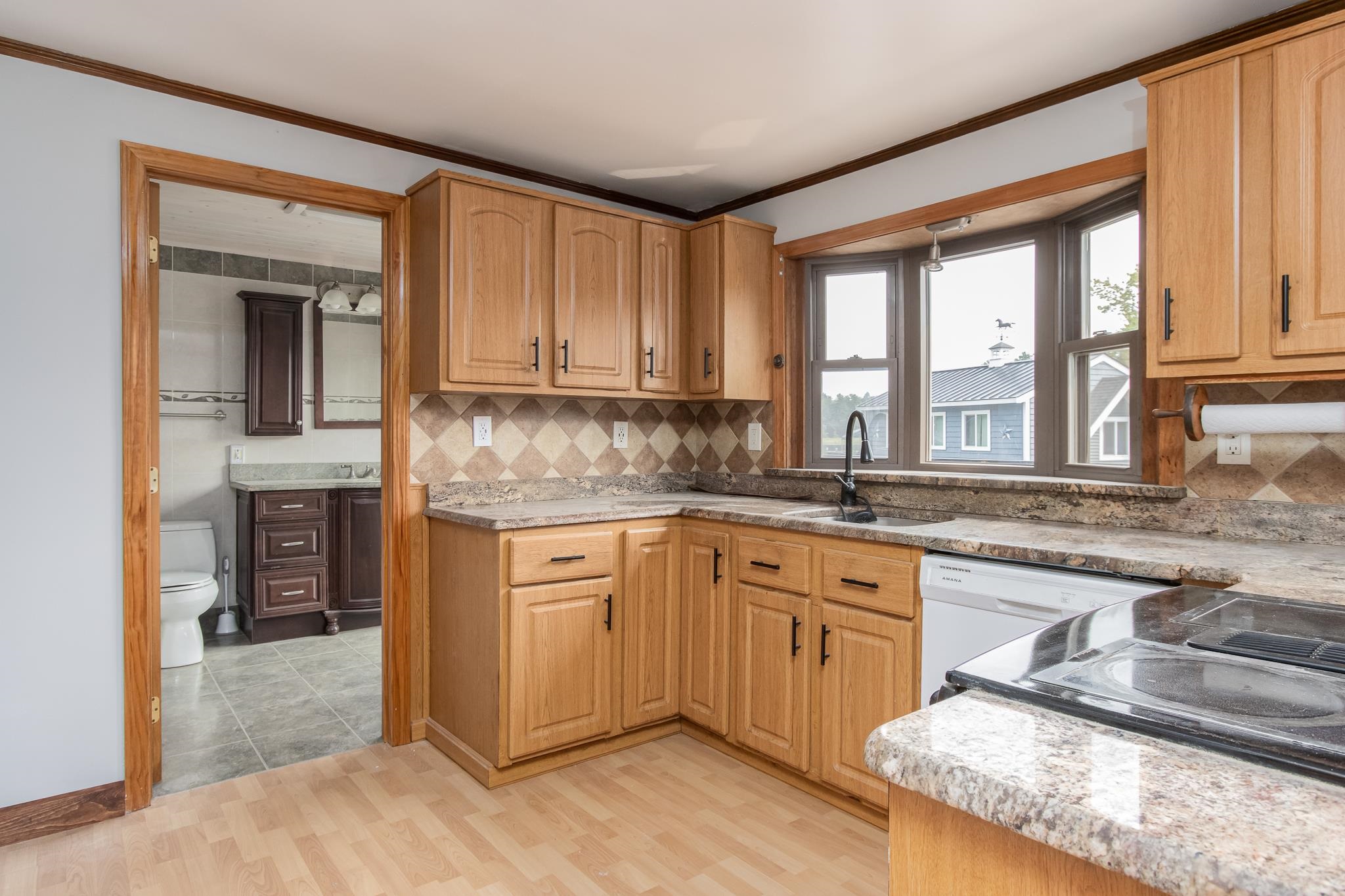 30 Stickney Road Atkinson, NH 03811 - Photo 17 of 37