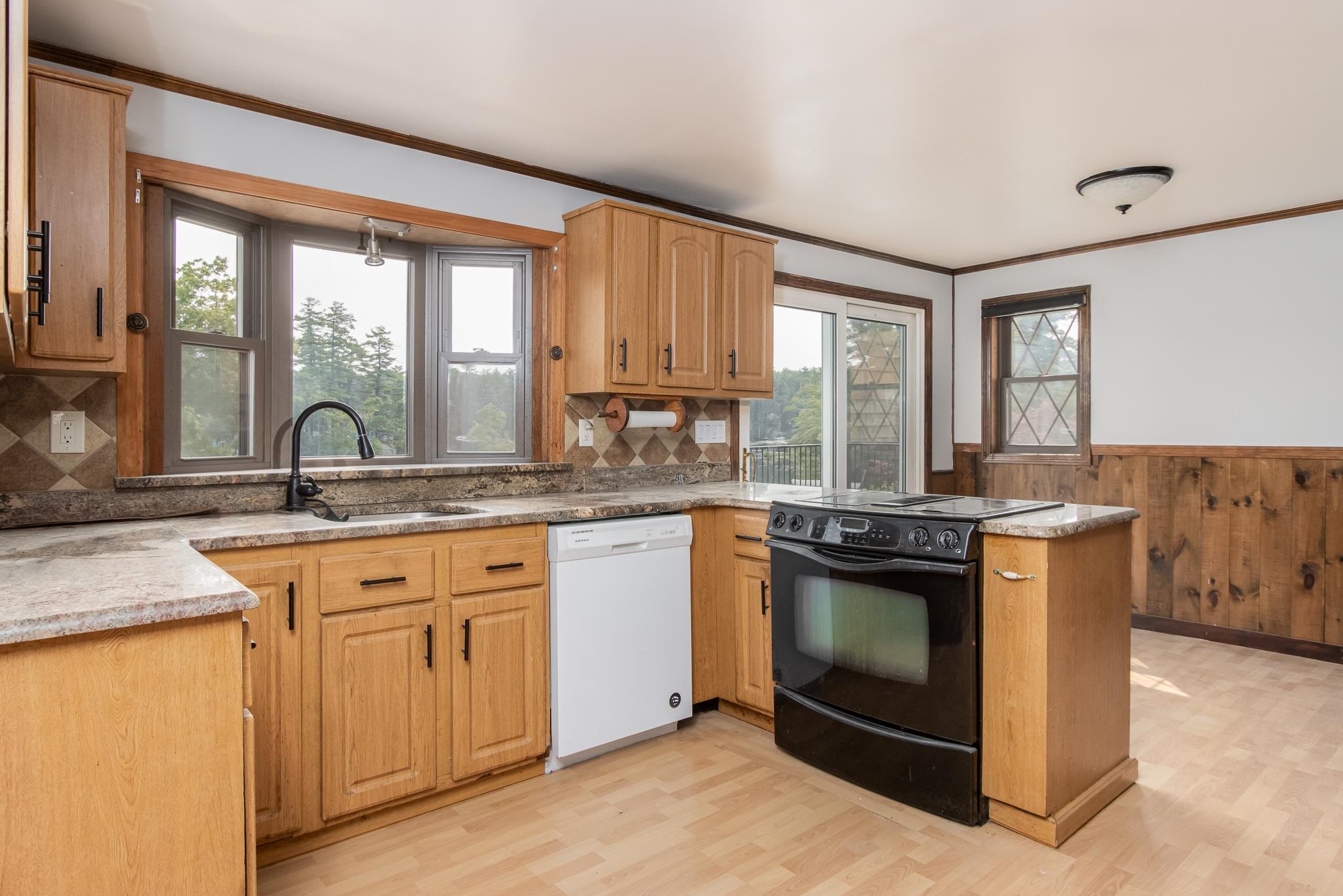 30 Stickney Road Atkinson, NH 03811 - Photo 18 of 37