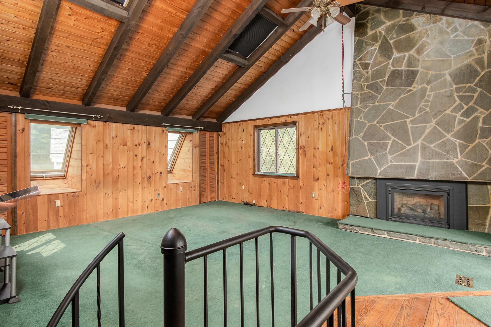 30 Stickney Road Atkinson, NH 03811 - Photo 19 of 37