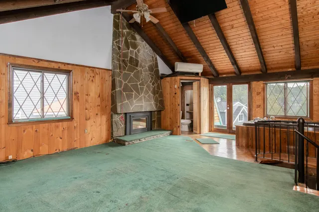 $4,000 | 30 Stickney Road, Atkinson, NH 03811