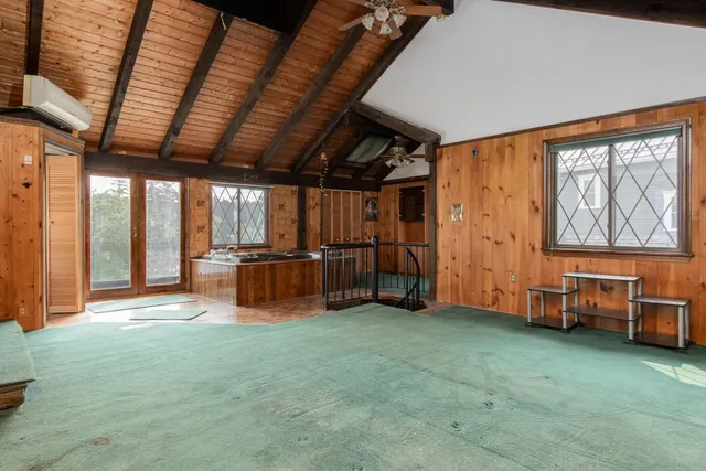 $4,000 | 30 Stickney Road, Atkinson, NH 03811