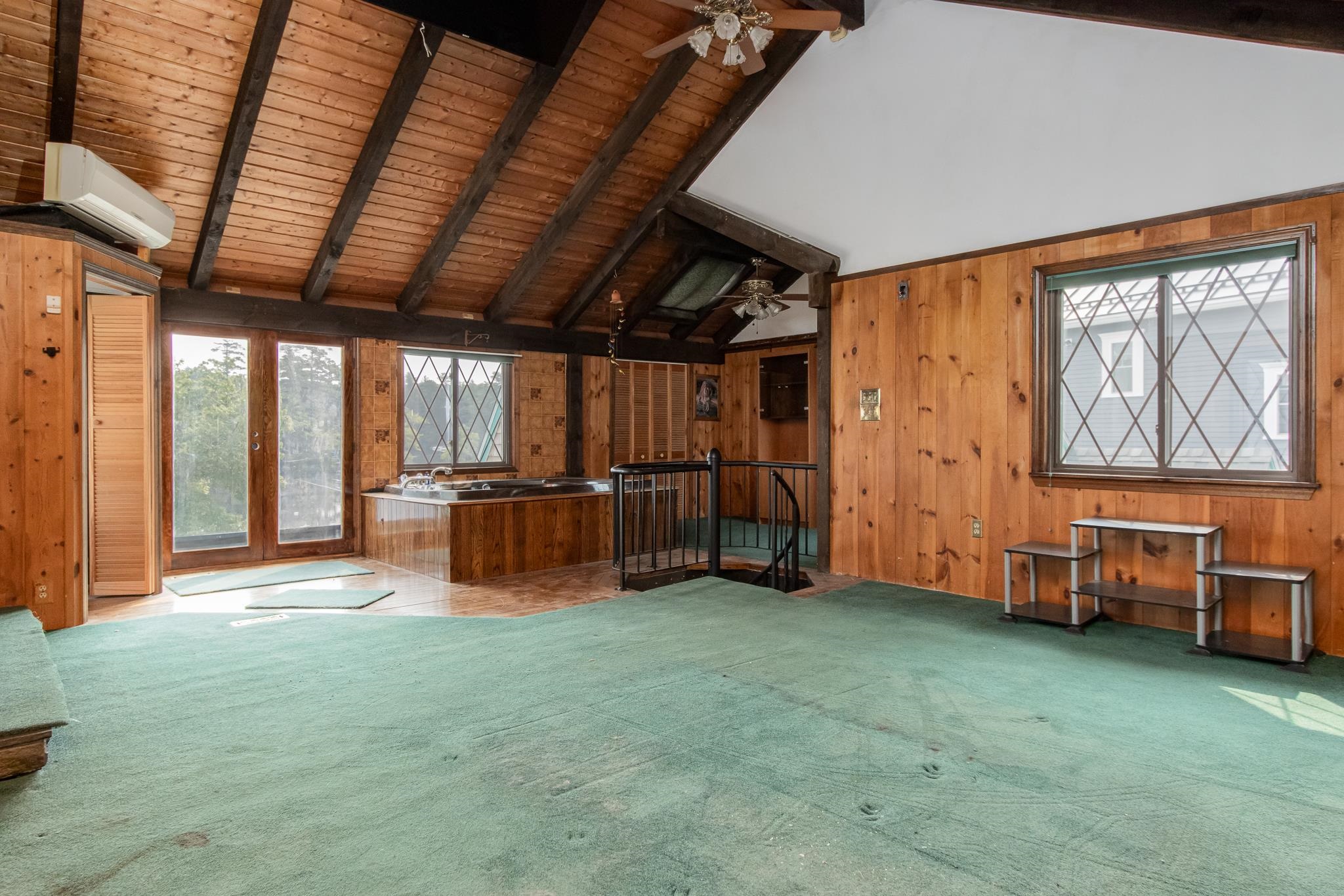 30 Stickney Road Atkinson, NH 03811 - Photo 21 of 37