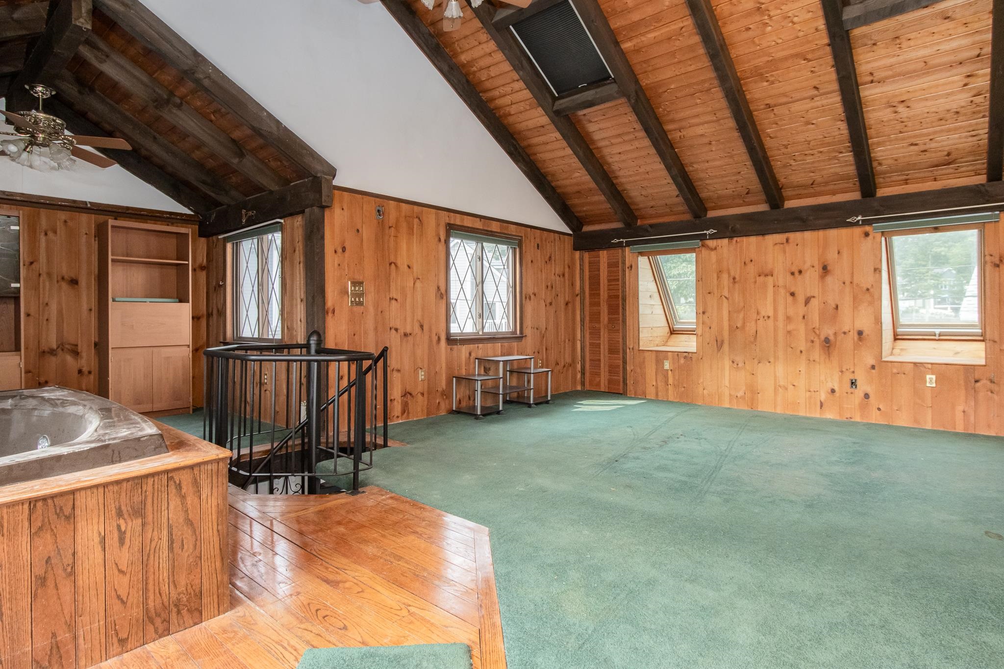 30 Stickney Road Atkinson, NH 03811 - Photo 22 of 37