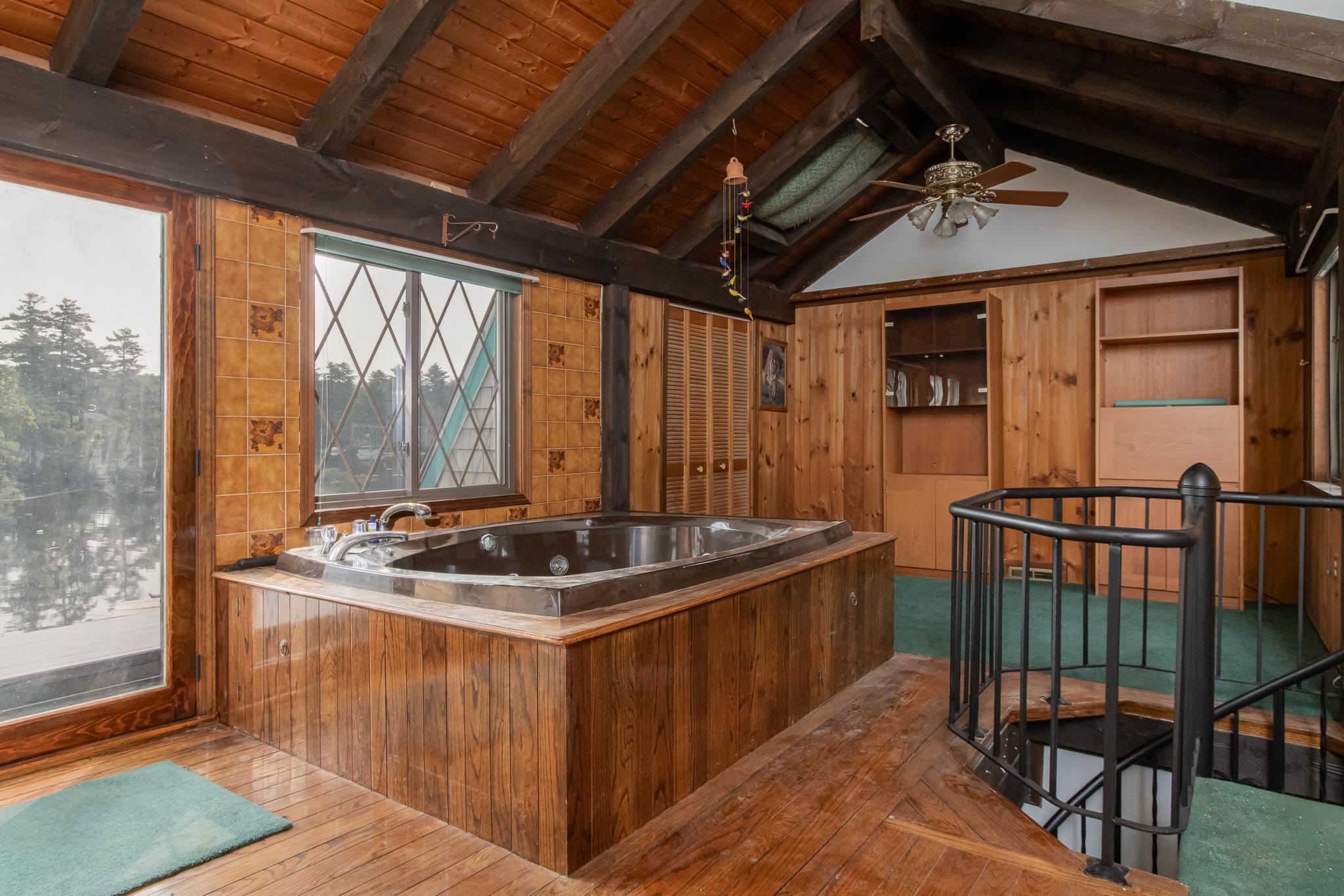 30 Stickney Road Atkinson, NH 03811 - Photo 23 of 37