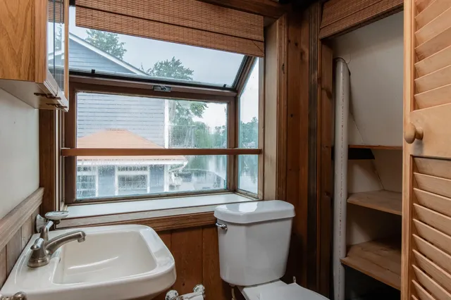 $4,000 | 30 Stickney Road, Atkinson, NH 03811