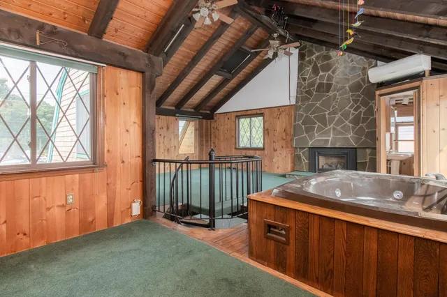 $4,000 | 30 Stickney Road, Atkinson, NH 03811