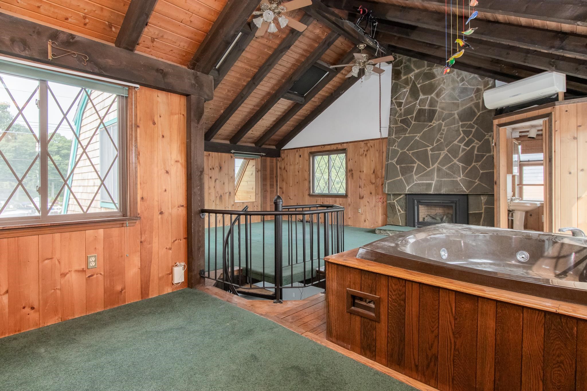 30 Stickney Road Atkinson, NH 03811 - Photo 25 of 37