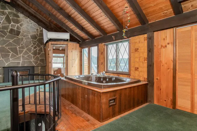 $4,000 | 30 Stickney Road, Atkinson, NH 03811