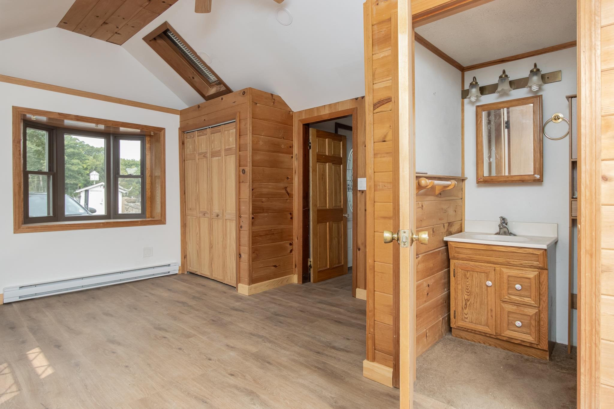 30 Stickney Road Atkinson, NH 03811 - Photo 27 of 37