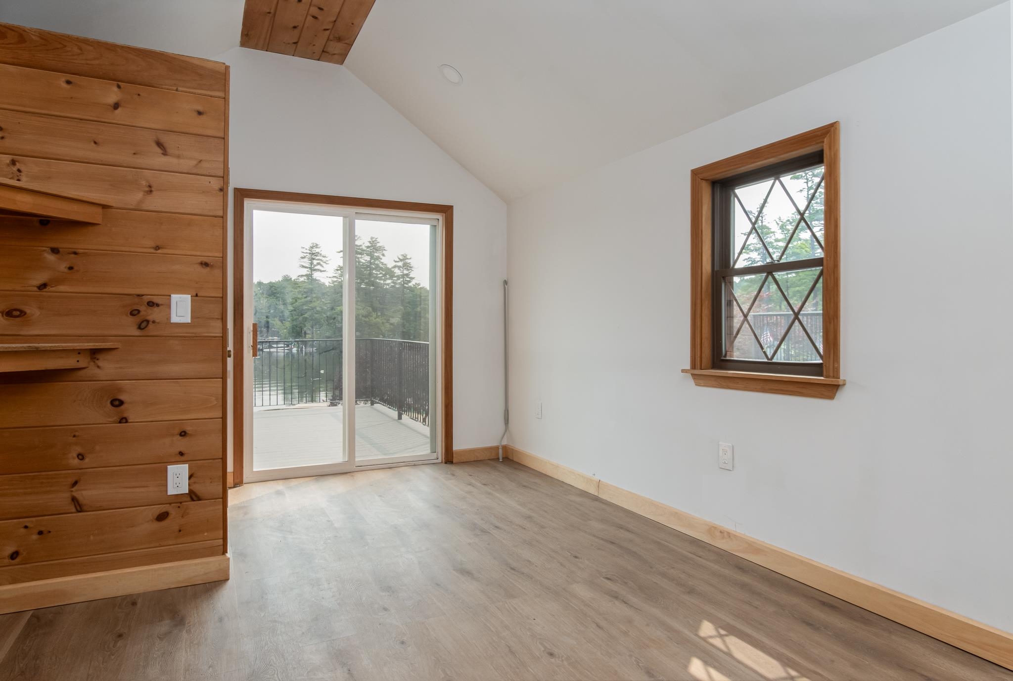 30 Stickney Road Atkinson, NH 03811 - Photo 28 of 37