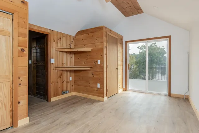 $4,000 | 30 Stickney Road, Atkinson, NH 03811