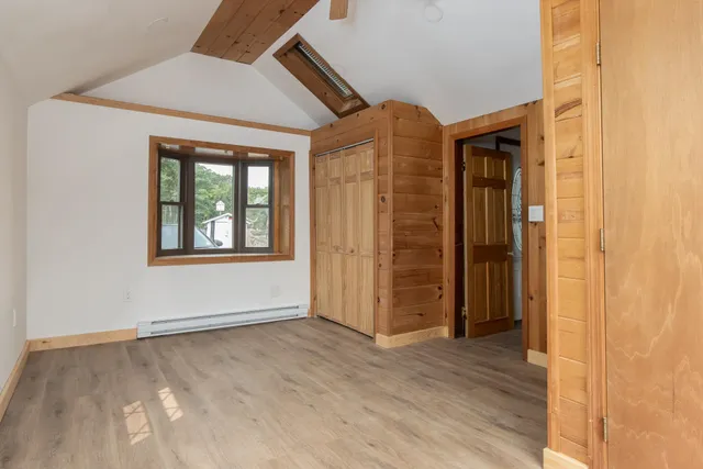 $4,000 | 30 Stickney Road, Atkinson, NH 03811