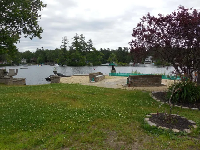 $4,000 | 30 Stickney Road, Atkinson, NH 03811