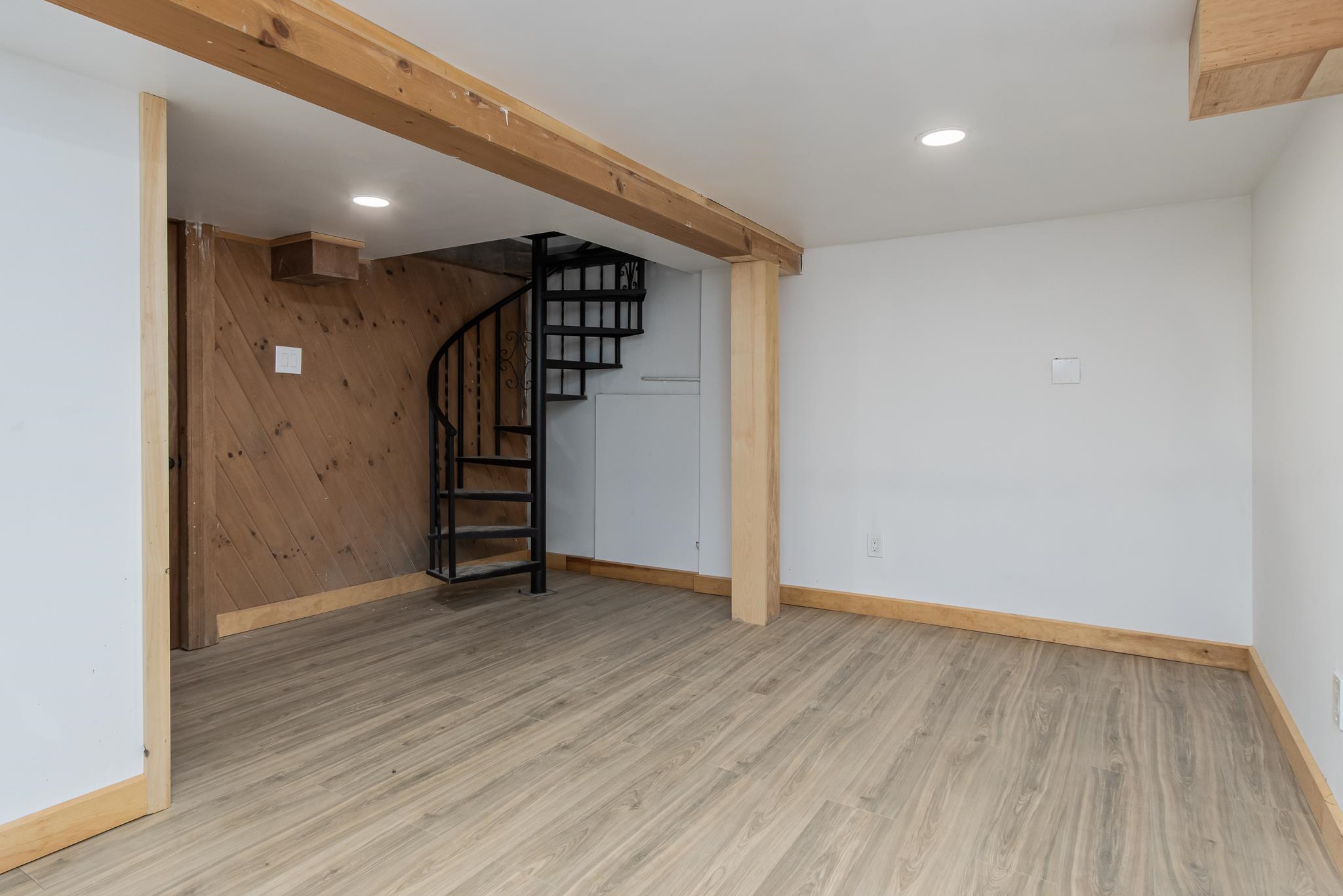 30 Stickney Road Atkinson, NH 03811 - Photo 31 of 37