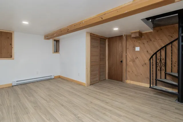 $4,000 | 30 Stickney Road, Atkinson, NH 03811