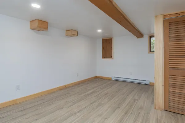 $4,000 | 30 Stickney Road, Atkinson, NH 03811