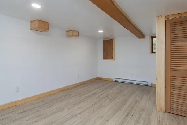 $4,000 | 30 Stickney Road, Atkinson, NH 03811