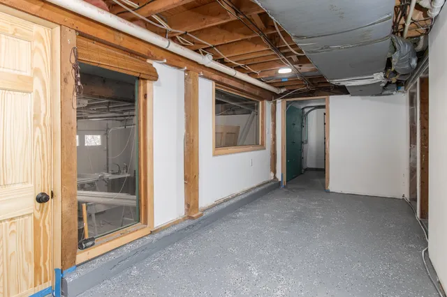 $4,000 | 30 Stickney Road, Atkinson, NH 03811