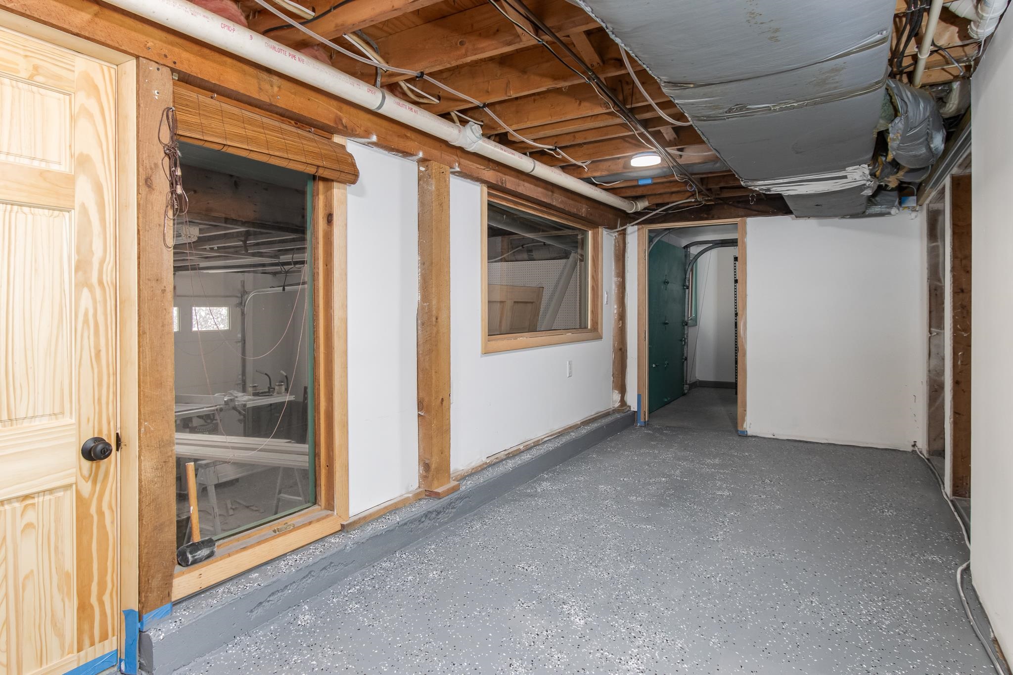 30 Stickney Road Atkinson, NH 03811 - Photo 34 of 37