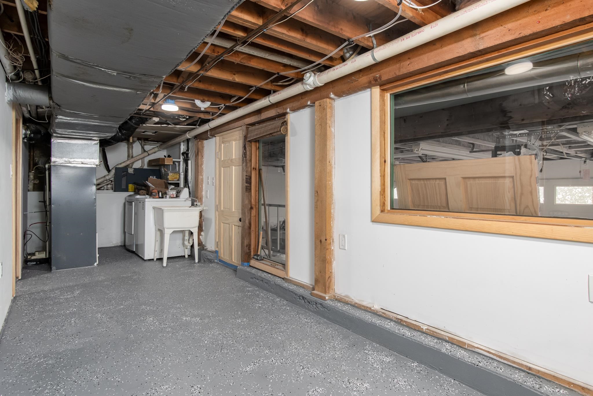 30 Stickney Road Atkinson, NH 03811 - Photo 35 of 37