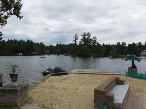 $4,000 | 30 Stickney Road, Atkinson, NH 03811