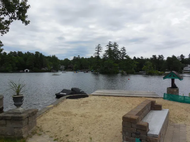 $4,000 | 30 Stickney Road, Atkinson, NH 03811