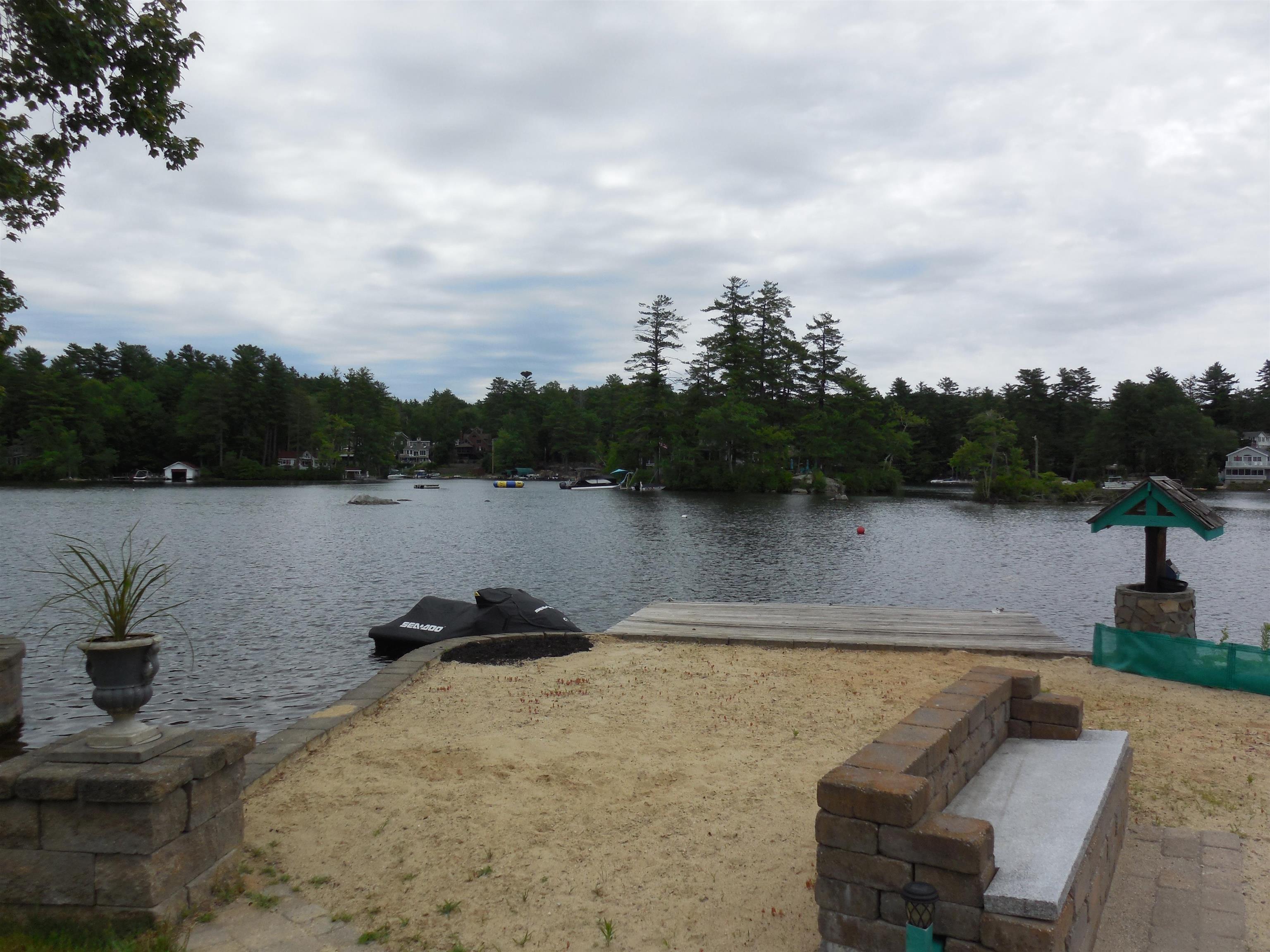 30 Stickney Road Atkinson, NH 03811 - Photo 36 of 37