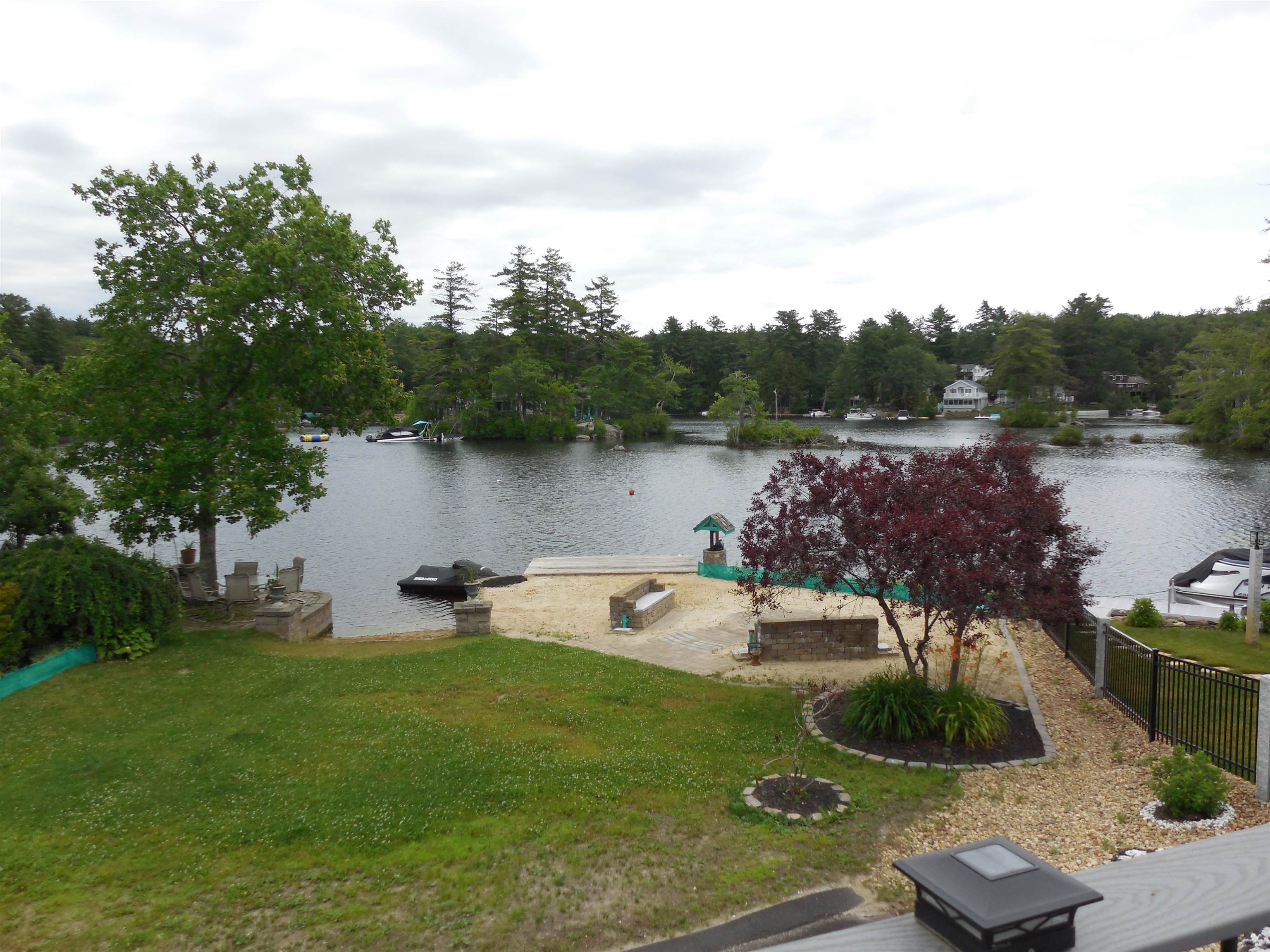 30 Stickney Road Atkinson, NH 03811 - Photo 37 of 37