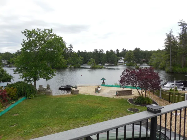 $4,000 | 30 Stickney Road, Atkinson, NH 03811