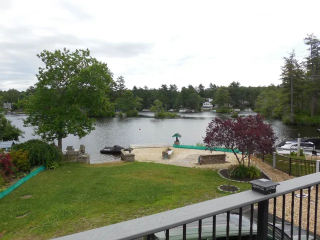 $4,000 | 30 Stickney Road, Atkinson, NH 03811