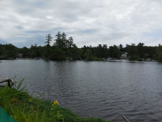 $4,000 | 30 Stickney Road, Atkinson, NH 03811