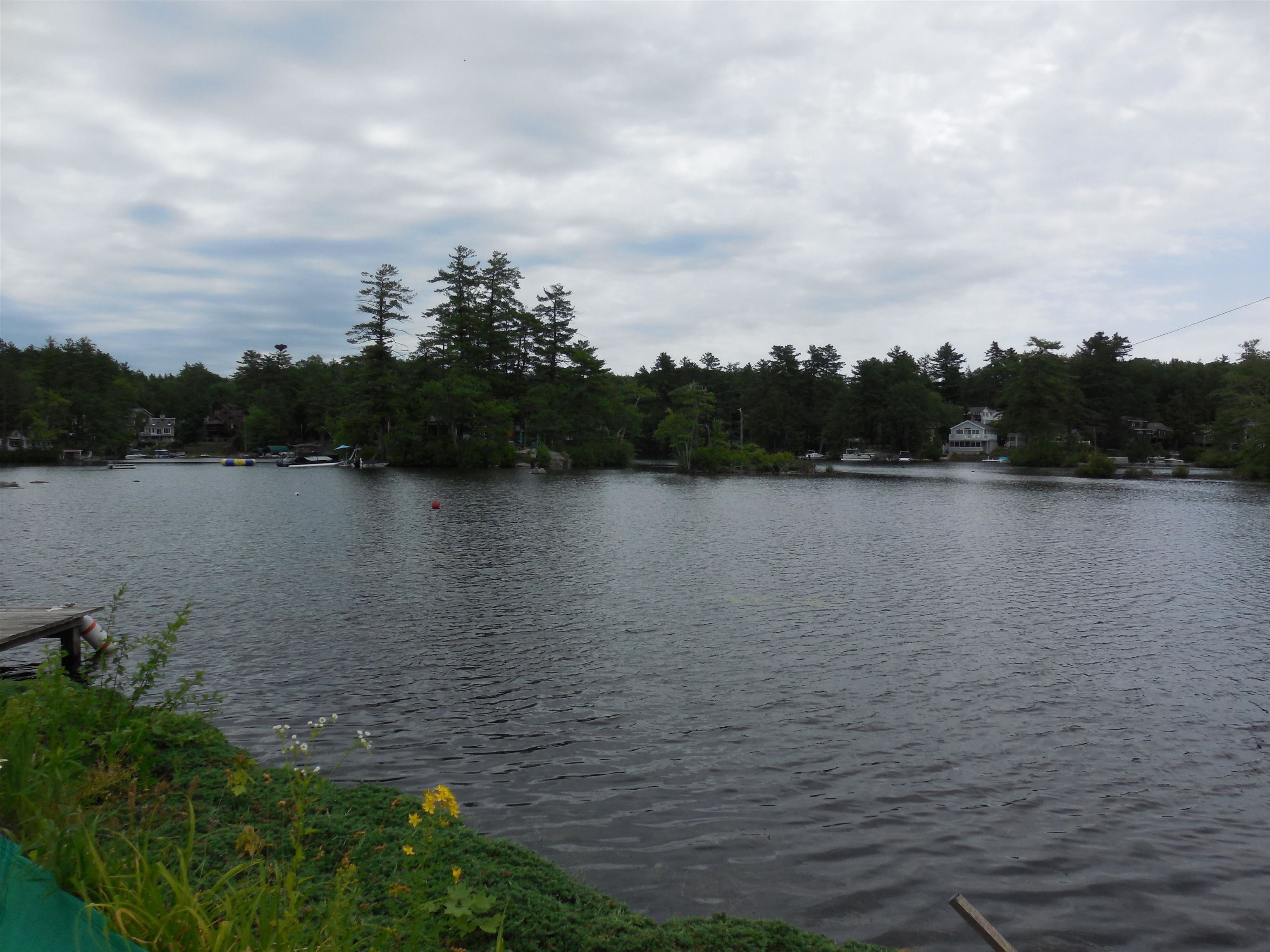 30 Stickney Road Atkinson, NH 03811 - Photo 5 of 37