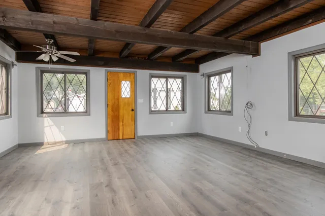 $4,000 | 30 Stickney Road, Atkinson, NH 03811