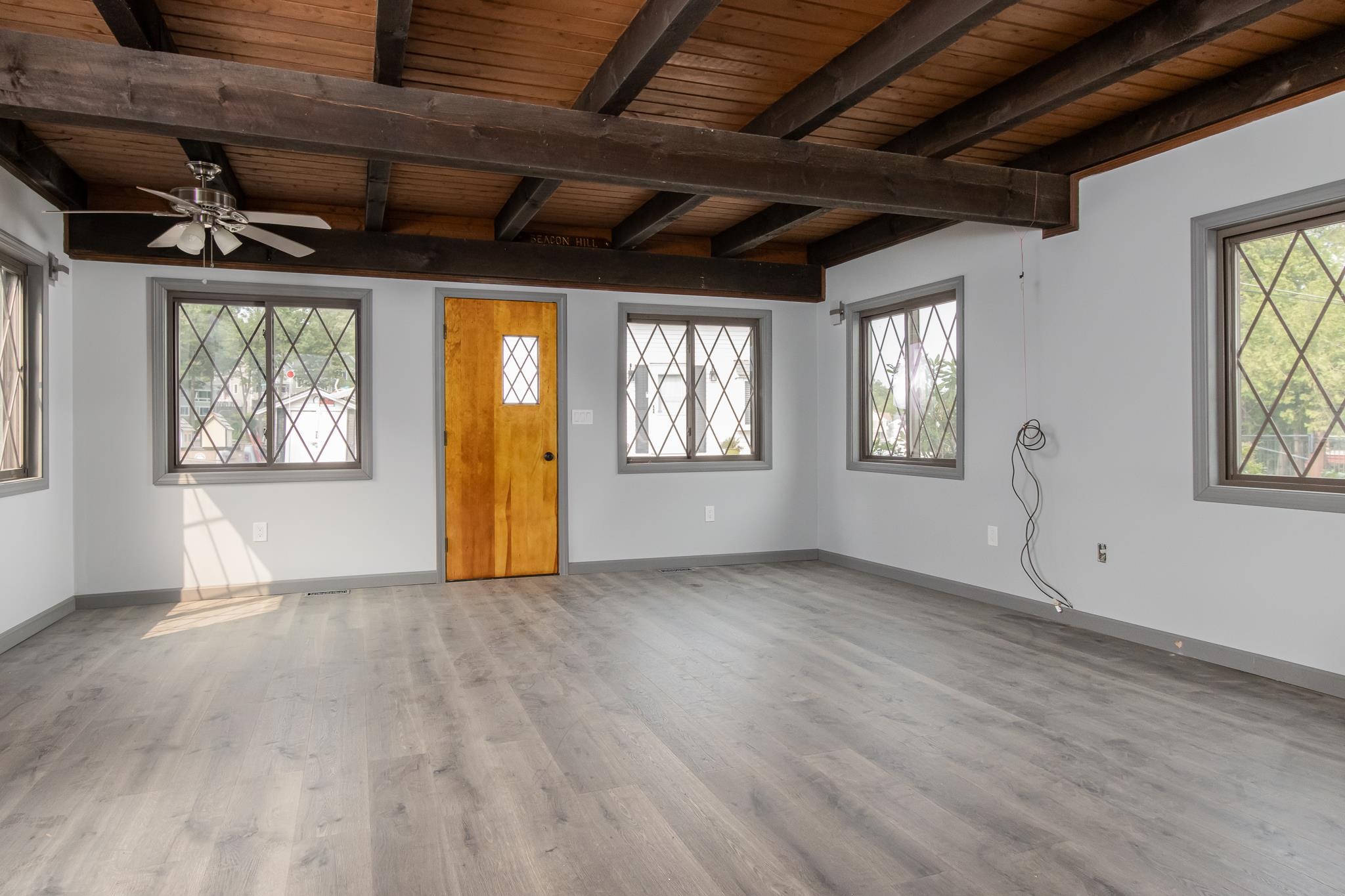 30 Stickney Road Atkinson, NH 03811 - Photo 6 of 37