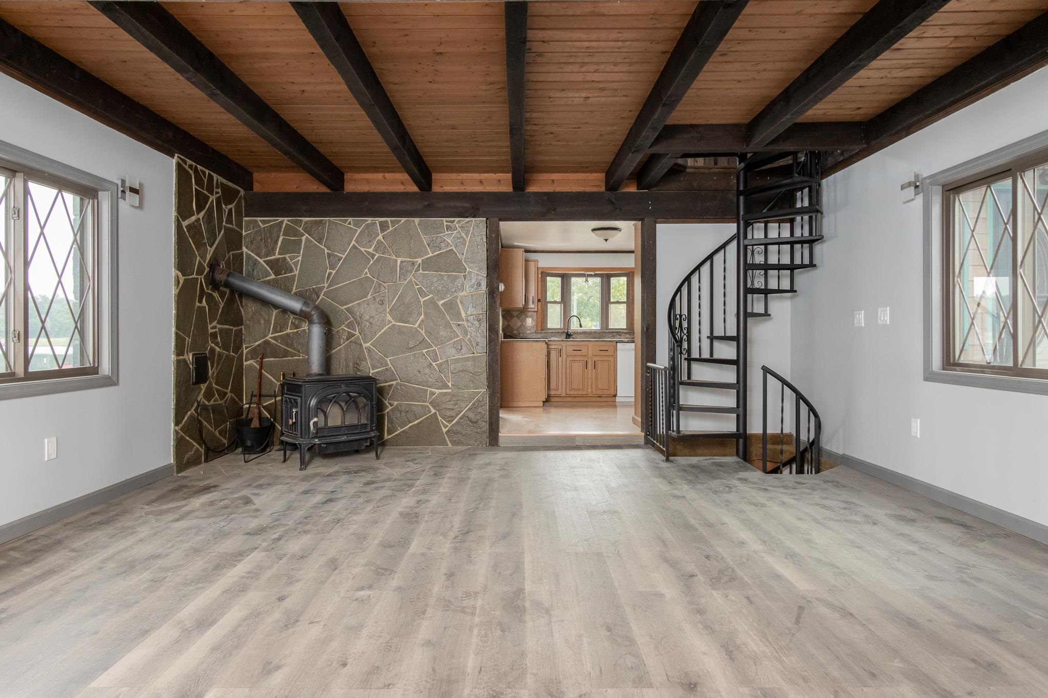 30 Stickney Road Atkinson, NH 03811 - Photo 7 of 37