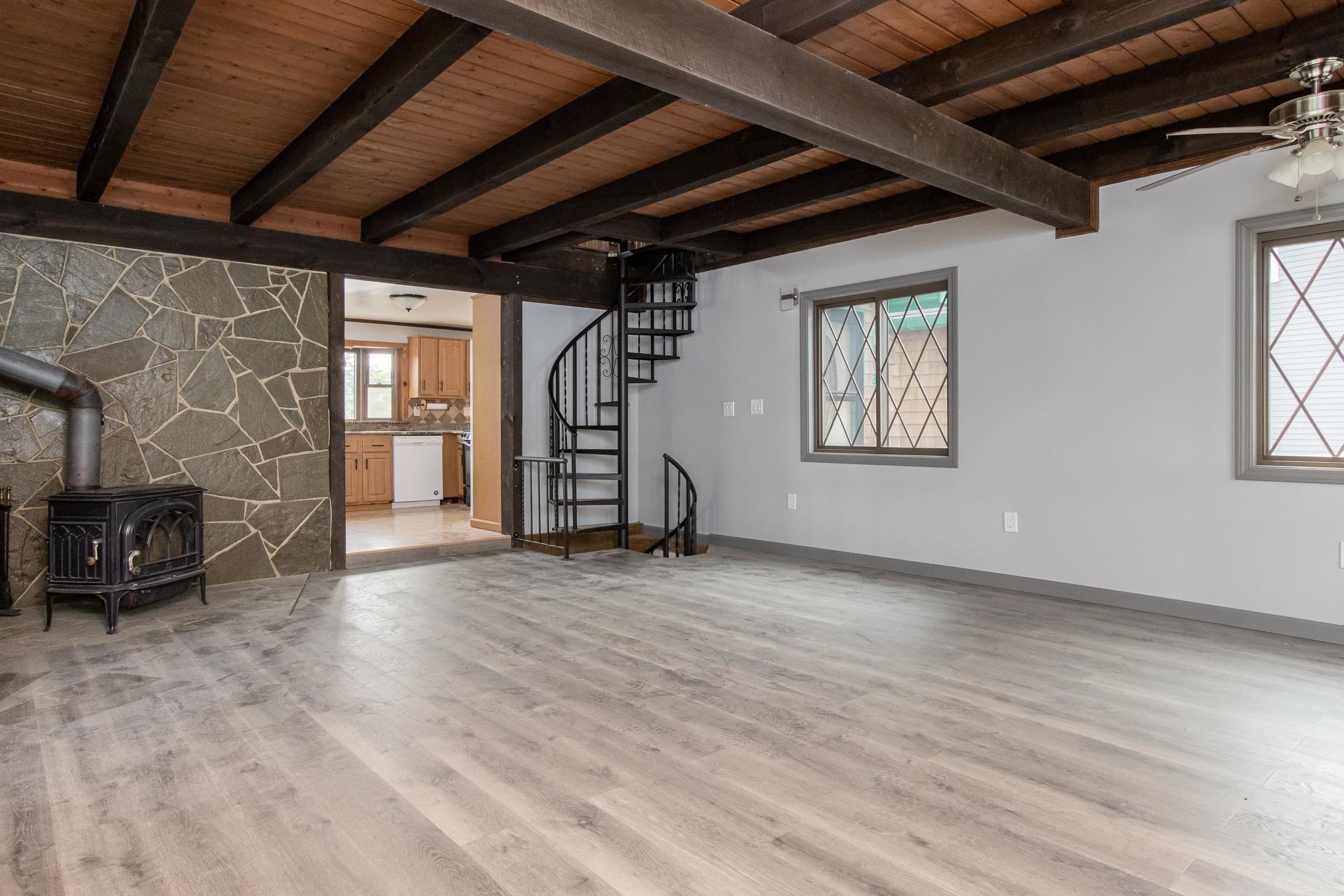 30 Stickney Road Atkinson, NH 03811 - Photo 8 of 37