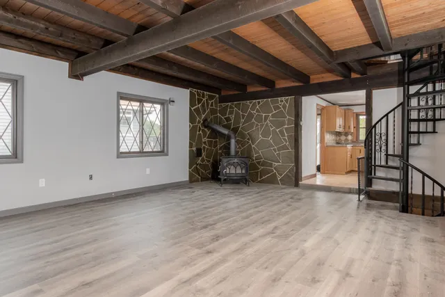 $4,000 | 30 Stickney Road, Atkinson, NH 03811