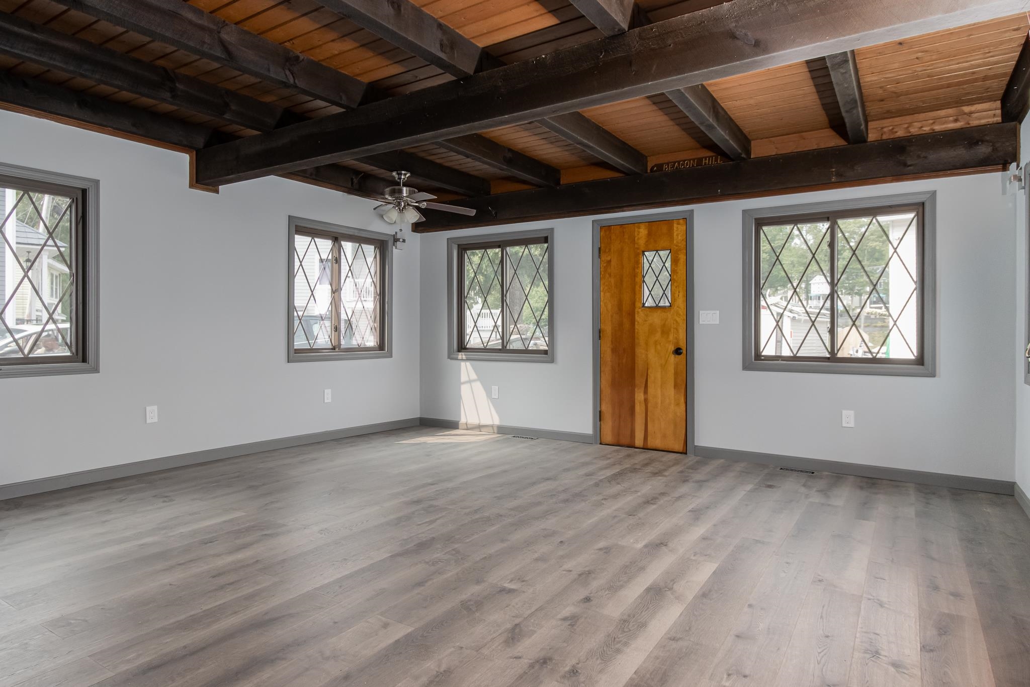 30 Stickney Road Atkinson, NH 03811 - Photo 10 of 37