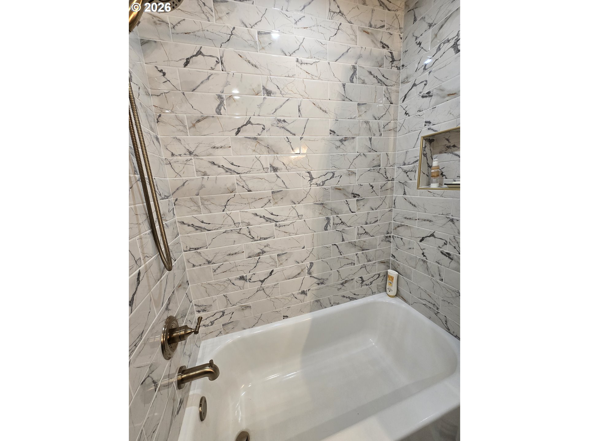 230 Hogans Alley Dufur, OR 97021 - Photo 13 of 31