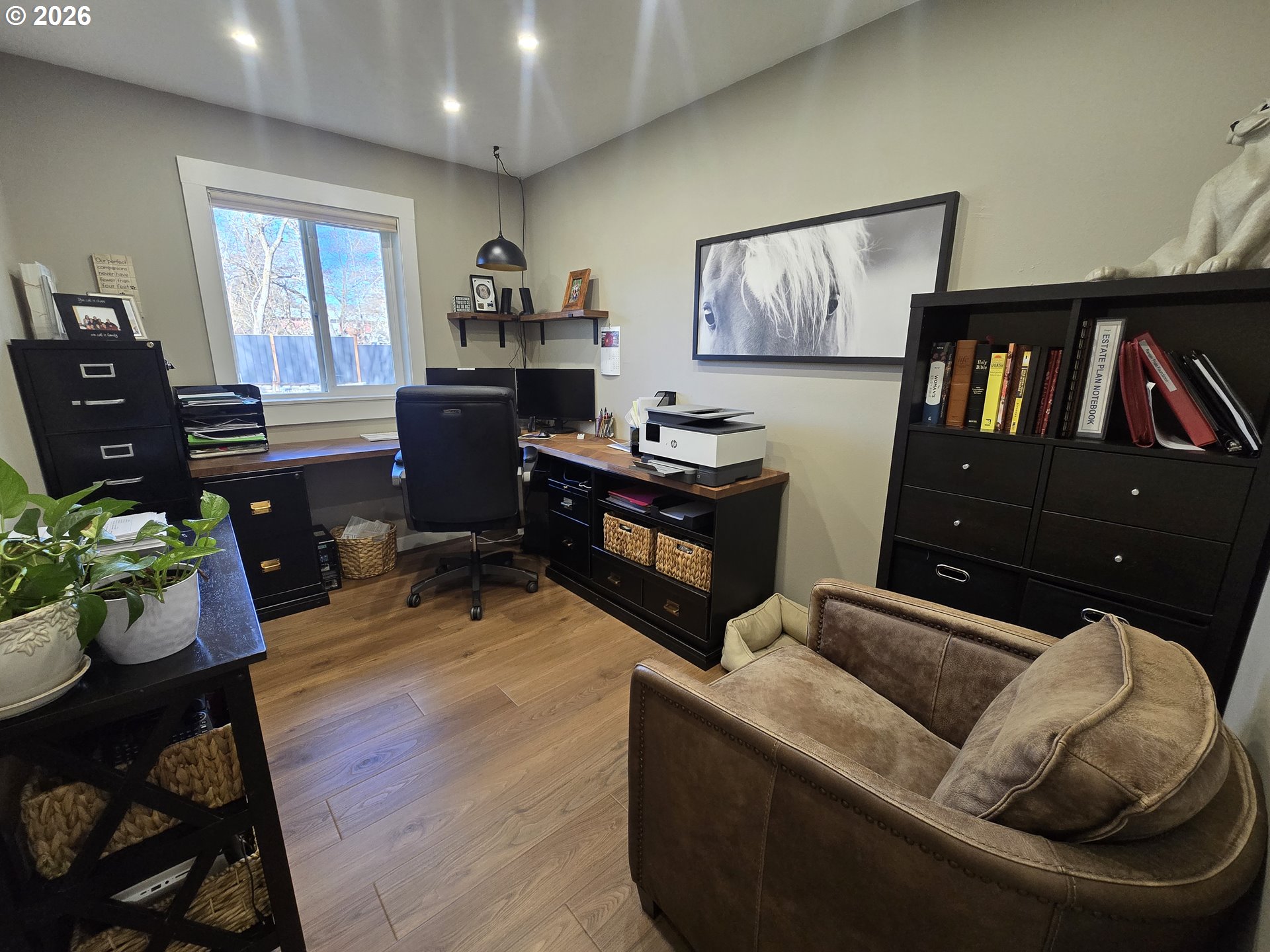 230 Hogans Alley Dufur, OR 97021 - Photo 16 of 31