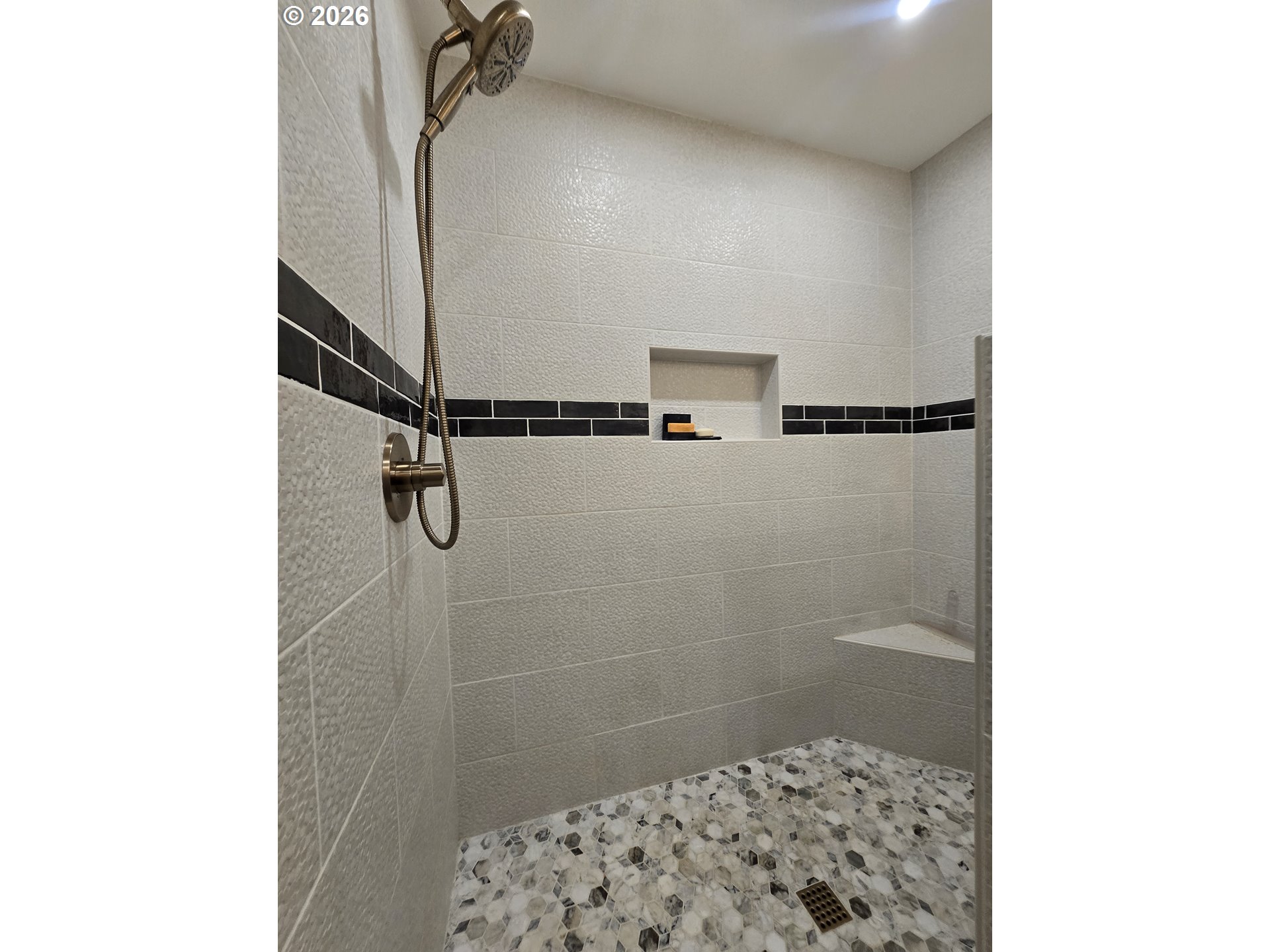 230 Hogans Alley Dufur, OR 97021 - Photo 20 of 31