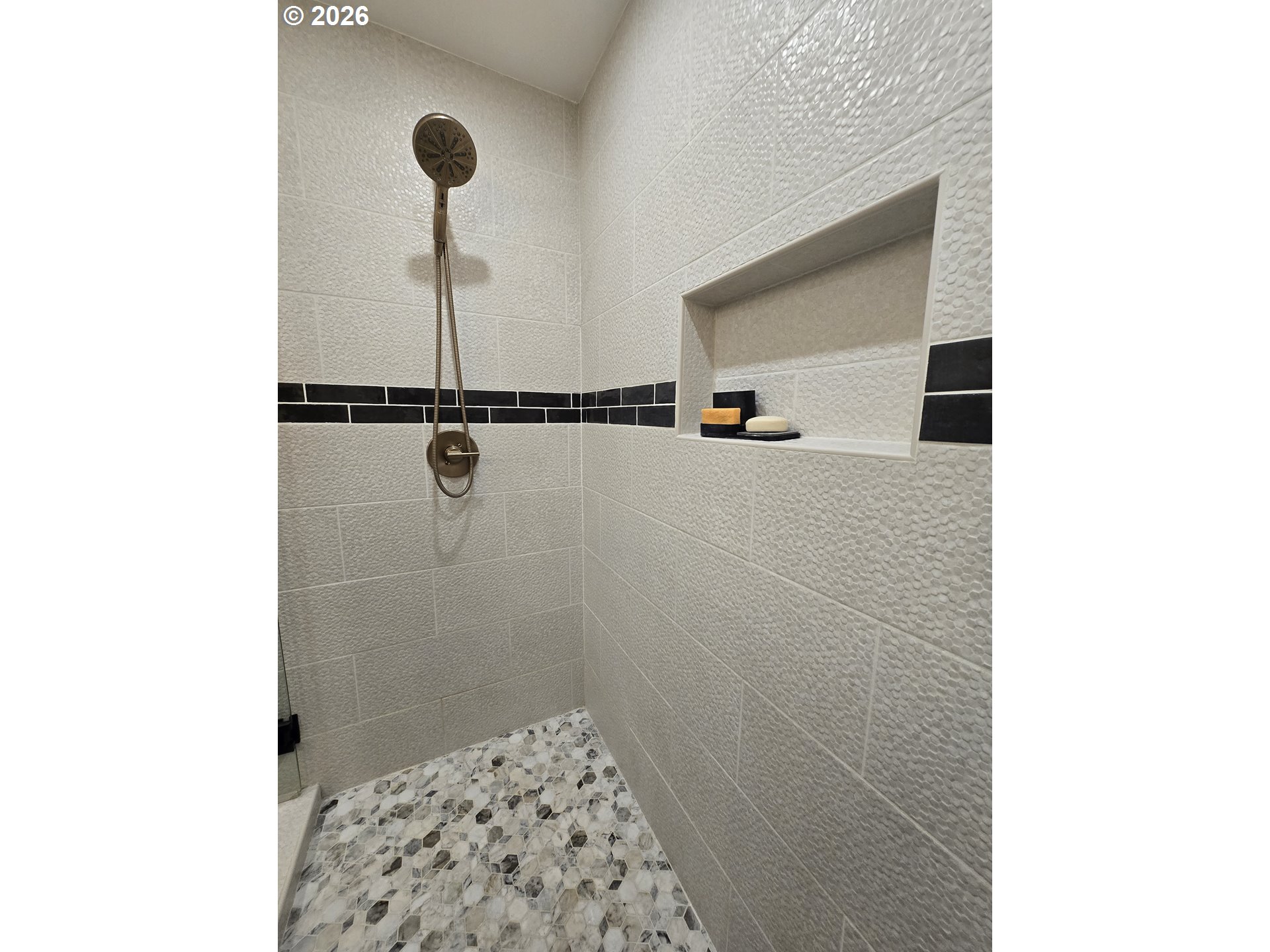 230 Hogans Alley Dufur, OR 97021 - Photo 21 of 31