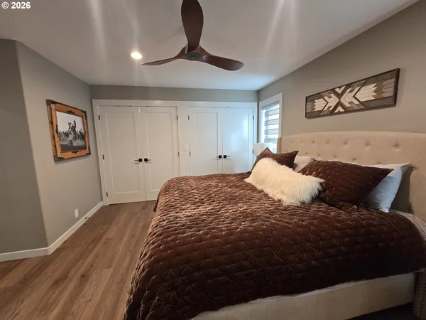 $675,000 | 230 Hogans Alley, Dufur, OR 97021